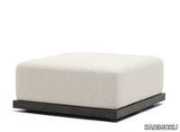 N-S02-Pouf-KARIMOKU-636188-rel51eb1362.jpg thumb image