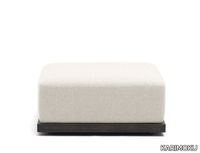 N-S02-Pouf-KARIMOKU-636188-relf32da7dc.jpg thumb image