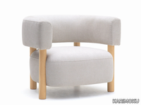 N-S03-Armchair-KARIMOKU-636566-rel559c825e.jpg thumb image