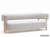 N-S03-Sofa-KARIMOKU-636567-rel2ae8d1a6.jpg thumb image