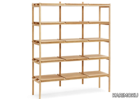 N-SS01-KARIMOKU-623649-rel73a645bd.jpg thumb image
