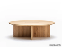 N-ST02-KARIMOKU-636576-rel903b6592.jpg thumb image