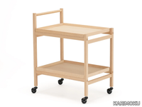 N-T01-KARIMOKU-636651-rel26be558b.png thumb image