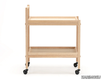 N-T01-KARIMOKU-636651-relcad67b0e.png thumb image
