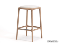 NF-BS01-KARIMOKU-636605-rel35dea913.jpg thumb image