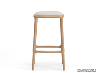 NF-BS01-KARIMOKU-636605-rel63b7cb29.jpg thumb image