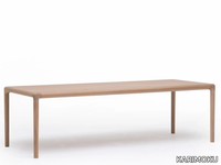 NF-DT01-KARIMOKU-636617-rel4912103a.jpg thumb image