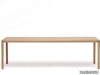 NF-DT01-KARIMOKU-636617-reld83be07a.jpg thumb image