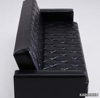 SLEEPING-SOFA-Leather-sofa-KARIMOKU-611610-rel66973116.jpg thumb image