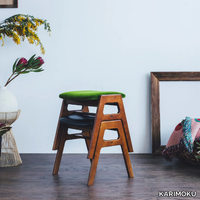 Stackable-stool-KARIMOKU-611809-rela9d6361.jpg thumb image