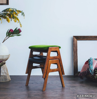 Stool-KARIMOKU-611810-rela611bef7.jpg thumb image