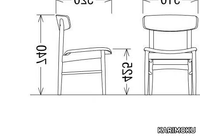T-CHAIR-Wooden-chair-KARIMOKU-611787-dimb4a30f3.jpg thumb image
