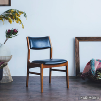 Upholstered-chair-KARIMOKU-611782-rel413d3bdb.jpg thumb image