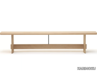 a-b01-karimoku-furniture-623646-relc9e010f6.jpg thumb image
