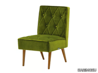 cafe-fabric-chair-karimoku-furniture-611606-rele8d936ff.png thumb image