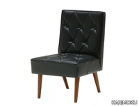 cafe-leather-chair-karimoku-furniture-611605-rel5adb9939.jpg thumb image