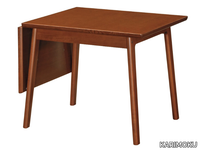 dining-table-butterfly-karimoku-furniture-611828-rel993c31a4.jpg thumb image