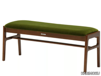 fabric-bench-karimoku-furniture-611790-rel713a2967.jpg thumb image