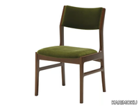 fabric-chair-karimoku-furniture-611783-rela2c22921.jpg thumb image
