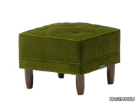 fabric-footstool-karimoku-furniture-611609-reld63a25e3.jpg thumb image