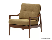 frame-fabric-easy-chair-karimoku-furniture-611596-relc639b8c.jpg thumb image