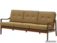 frame-fabric-sofa-karimoku-furniture-611598-rel8cbb5af8.jpg thumb image
