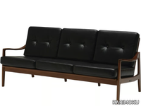 frame-leather-sofa-karimoku-furniture-611597-rel1aab3fd1.jpg thumb image