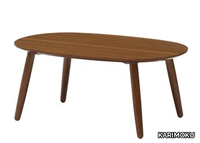 h_coffee-table-karimoku-furniture-611616-rel68c4f557.jpg thumb image