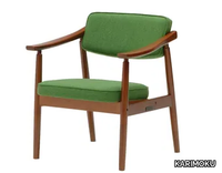 h_d-chair-fabric-easy-chair-karimoku-furniture-611625-rel4a8890a1.jpg thumb image