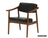 h_d-chair-leather-easy-chair-karimoku-furniture-611624-relef2149e8.jpg thumb image
