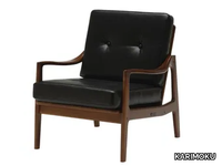 h_frame-leather-easy-chair-karimoku-furniture-611595-rel17860112.jpg thumb image