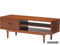 h_low-board-1200-karimoku-furniture-611623-relf2710598.jpg thumb image