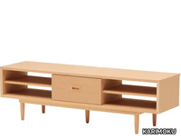 h_low-board-1500-karimoku-furniture-611622-rel2c1c463e.jpg thumb image