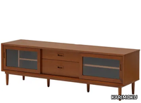 h_low-board-1800-karimoku-furniture-611621-relcaa229a1.jpg thumb image