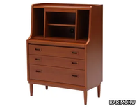 h_secretary-desk-karimoku-furniture-611928-rel957147fb.jpg thumb image