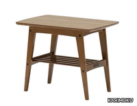 h_side-table-karimoku-furniture-611620-rel501e1237.jpg thumb image
