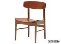 h_t-chair-wooden-chair-karimoku-furniture-611787-reld91acec1.jpg thumb image