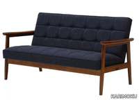 k-chair-fabric-small-sofa-karimoku-furniture-611581-reldb1aae7a.jpg thumb image