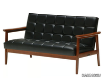 k-chair-leather-small-sofa-karimoku-furniture-611580-rel91cb2a68.jpg thumb image