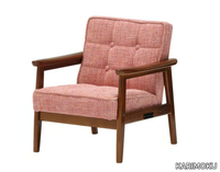 k-chair-mini-fabric-kids-armchair-karimoku-furniture-611586-rel1609704d.jpg thumb image