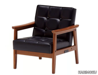 k-chair-mini-leather-kids-armchair-karimoku-furniture-611585-relbe379724.jpg thumb image
