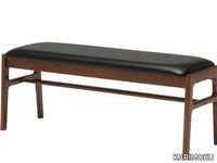 leather-bench-karimoku-furniture-611789-rel6feb02e2.jpg thumb image