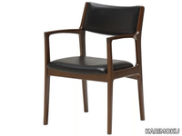 leather-chair-karimoku-furniture-611777-rel7a661be6.jpg thumb image