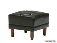 leather-footstool-karimoku-furniture-611608-rele253c074.jpg thumb image