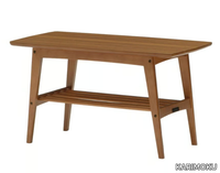 living-table-small-karimoku-furniture-611617-relbfd85c1a.jpg thumb image