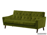 lobby-3-seater-sofa-karimoku-furniture-611592-rel69ca1a24.jpg thumb image