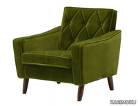 lobby-fabric-armchair-karimoku-furniture-611588-relf570441f.jpg thumb image