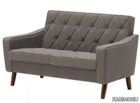 lobby-fabric-small-sofa-karimoku-furniture-611590-rel4740c94f.jpg thumb image
