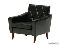 lobby-leather-armchair-karimoku-furniture-611587-rel5c94bae.jpg thumb image
