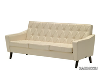lobby-leather-sofa-karimoku-furniture-611591-rel8d37c521.jpg thumb image